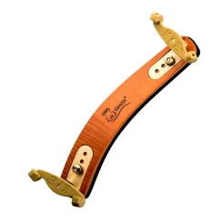 KAPAIER NO. 810 - opierka pre husle 4/4 a 3/4