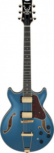 Ibanez AMH90-PBM - gitara elektryczna