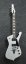 Ibanez PS60-SSL - elektrická gitara
