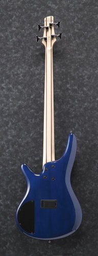 Ibanez SR370E-SPB - elektryczna gitara basowa