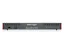 Behringer DEEPMIND 12X - Syntezator analogowy