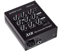 AER POCKET TOOLS COLOURIZER 2