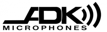 Mikrofony ADK – právě dostupné v České republice