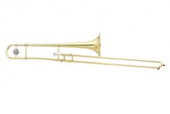 Jupiter JTB 500 Q - tenor trombón Bb