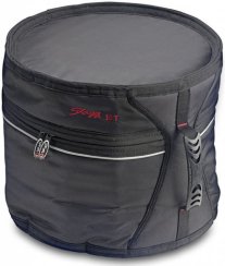 Stagg Professional 10" STTB10 - obal na Tom Tom