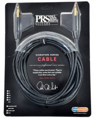 PRS INSTR 10 - Nástrojový kabel 3 m