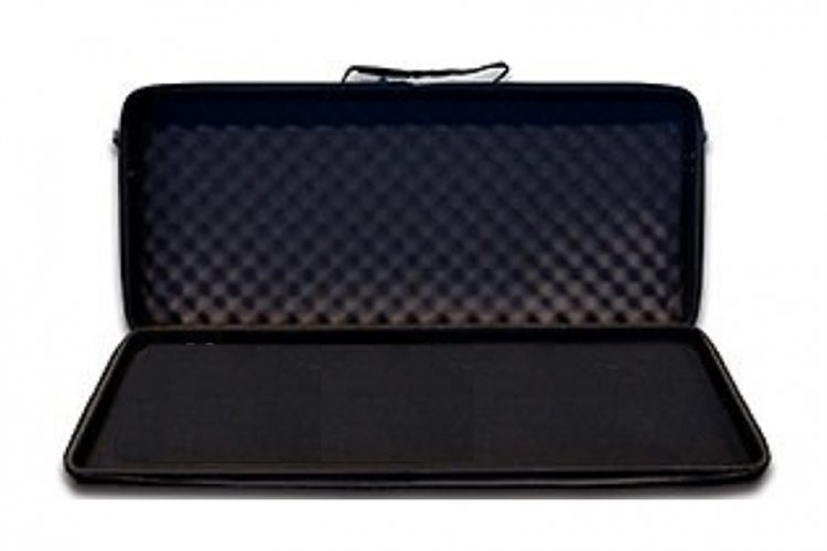 KORG DJ GB-1 case na kilka urządzeń