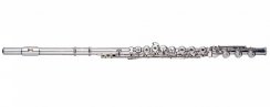 Viento FL-108R - C příčná flétna