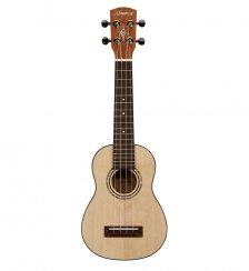 Alvarez RU 26 S - sopránové ukulele