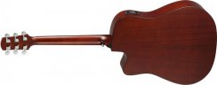 Walden D 350 CE SW (N) - elektroakustická kytara