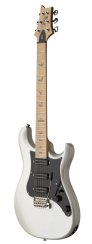 PRS SE NF53 Pearl White - gitara elektryczna