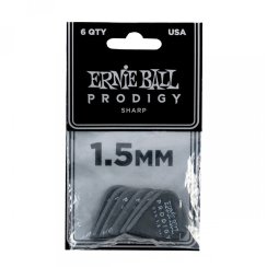 Ernie Ball EB 9335