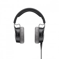 beyerdynamic DT 700 PRO X - Uzavřená studiová sluchátka