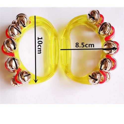 Kera Audio G12B - Dzwonki fioletowe