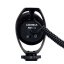 Comica CVM-V30 LITE -  mikrofon pro smartphony a kamery