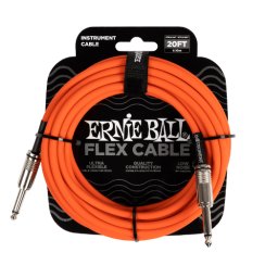 Ernie Ball EB 6421