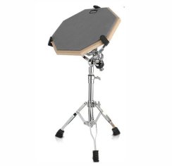 KA-LINE STAND CM-026 - stojan na bicí pad