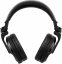 Pioneer DJ HDJ-X7 - DJ sluchátka (černá)