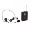 Soundsation WF-U2300PP - Bezdrátový systém UHF