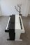 Dynatone SLP-260 BLK - digitální piano