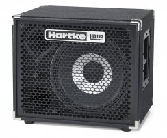 Hartke HyDrive HD112 - Baskytarový reprobox