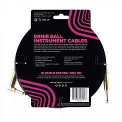 Ernie Ball EB 6058