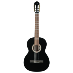 Prodipe Guitars Primera 4/4 BK - klasická kytara