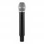 Beyerdynamic TG 100 Handheld - Bezprzewodowy zestaw wokalny