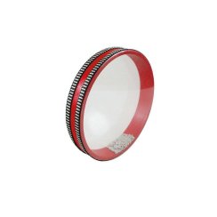 Kera Audio LYH20A - Bubínek