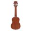 Laila UDC-2103-S - sopránové ukulele