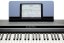 Kurzweil MPS 110 - pianino cyfrowe