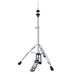 Asanasi H-200 - stojan na hi-hat