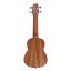 Laila UDM-2110-Z - sopránové ukulele