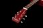 A&L Legacy Tennessee Red - Elektroakustická gitara
