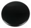 Kera Audio CP006 - Blána 22" Black