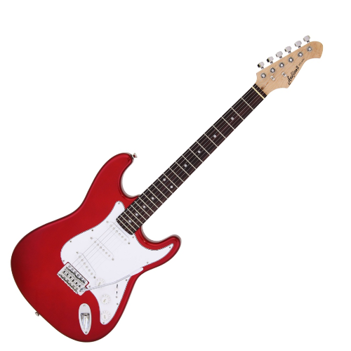 Aria STG-003 (CA) - Elektrická gitara