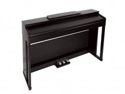 Medeli DP 280 K (RW) - Digitálne piano