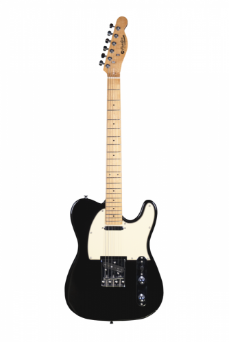 Prodipe Guitars TC80MA SB - Elektrická gitara