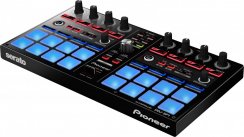 Pioneer DJ DDJ-SP1 - DJ kontrolér