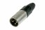 Sommer Cable SC-Galileo 238 - mikrofonní kabel 10m