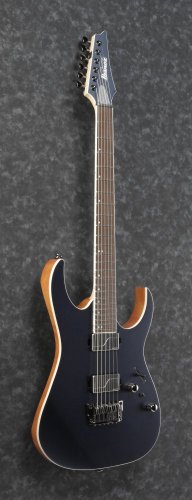Ibanez RG5121-DBF - elektrická gitara