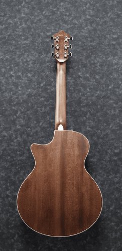 Ibanez AE245JR-OPN - elektroakustická gitara