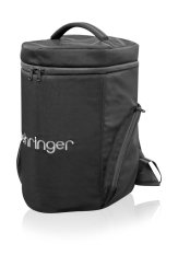 Behringer B1 BACKPACK - Batoh pro mobilní ozvučení B1C/B1X