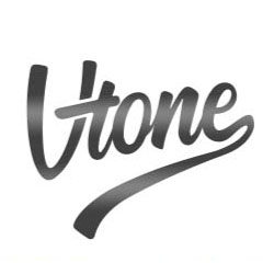 V-TONE