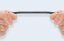 Ugreen AV118 minijack 3,5 mm 0,5m - Predlžovací kábel trrs 3,5 mm, 0,5m
