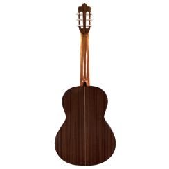 Prodipe Guitars Recital 300 4/4 - klasická gitara