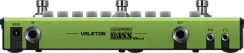 Valeton Dapper Bass Mini - baskytarový multiefekt