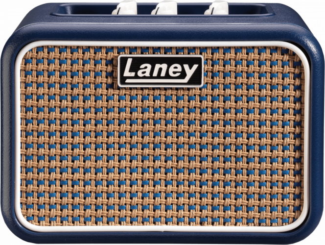 Laney MINI-LION - kytarové kombo