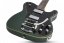 Schecter PT Fastback II B DEG - Elektrická kytara