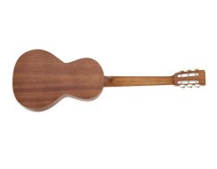 ARIA ASA-18H (N)
